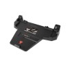 S410G4 - Office Dock with 120W AC adapter (US)