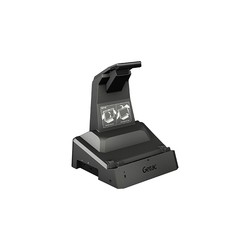 ZX10 - Office Dock w/ 65W AC Adapter (US)