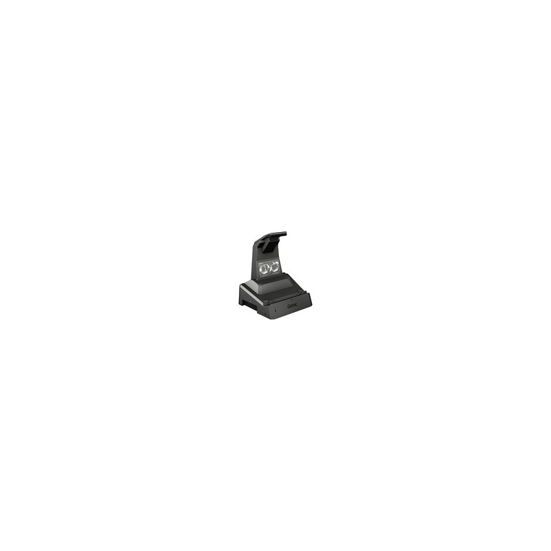 ZX10 - Office Dock w/ 65W AC Adapter (US)