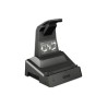 ZX10 - Office Dock w/ 65W AC Adapter (US)