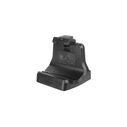 T800 Office Dock w/ 90W AC adapter (US)
