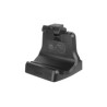 T800 Office Dock w/ 90W AC adapter (US)