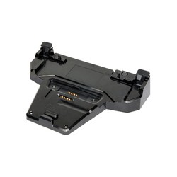 A140 Trolley Dock (Office Dock) with AC adapter (US)
