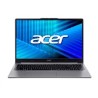 ACER NTB Extensa 15 (EXO15-41-R4WY),Ryzen 5 7430U,15.6"FHD,16GB,512GB SSD,Radeon,Linux,Gray