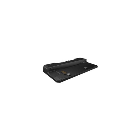 V110 - Office Dock w/ 90W AC Adapter (US)