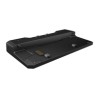 V110 - Office Dock w/ 90W AC Adapter (US)