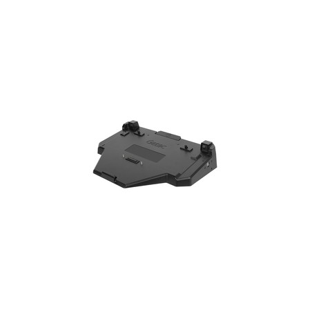 B360 - Office Dock w/ 120W AC Adapter (US)