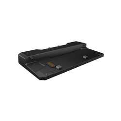 V110 - Office Dock w/ 90W AC Adapter (UK)