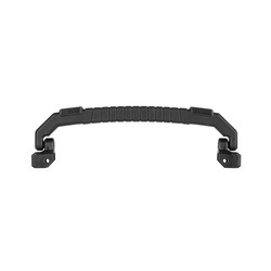 UX10 Tablet Hard Handle