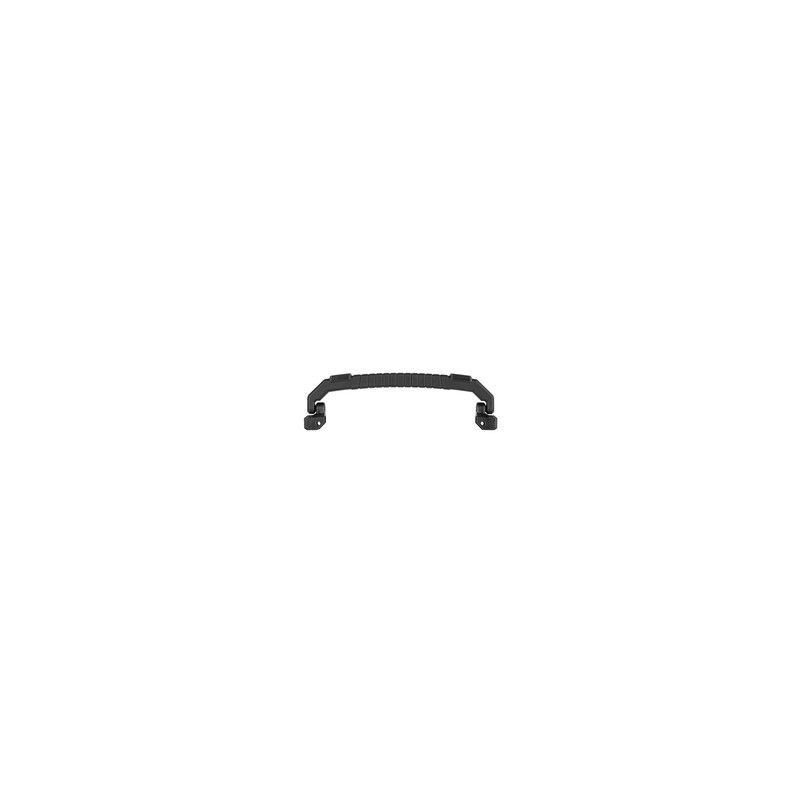 UX10 Tablet Hard Handle