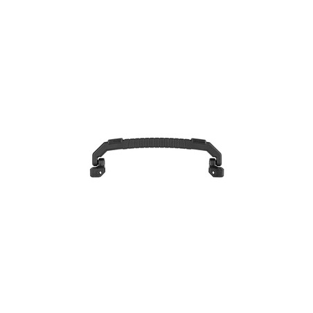 UX10 Tablet Hard Handle