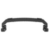 UX10 Tablet Hard Handle