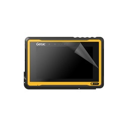 ZX70G2-EX Anti-static Screen Protection Film + Screen Bezel Frame (MOQ: 10 pcs)
