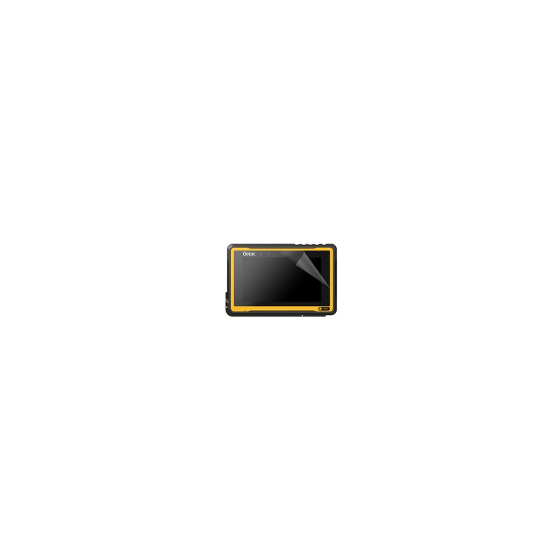 ZX70G2-EX Anti-static Screen Protection Film + Screen Bezel Frame (MOQ: 10 pcs)