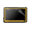 ZX70G2-EX Anti-static Screen Protection Film + Screen Bezel Frame (MOQ: 10 pcs)