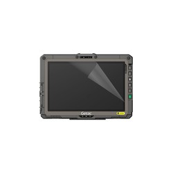 UX10-EX Anti-static Screen Protection Film 2.0 (for digitizer SKU only)