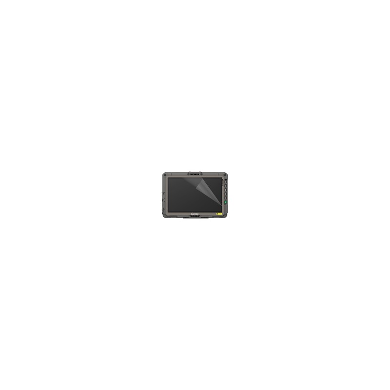 UX10-EX Anti-static Screen Protection Film 2.0 (for digitizer SKU only)
