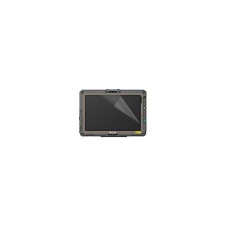 UX10-EX Anti-static Screen Protection Film 2.0 (for digitizer SKU only)