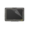 UX10-EX Anti-static Screen Protection Film 2.0 (for digitizer SKU only)