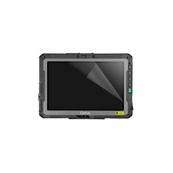 ZX10-EX - ANTI-STATIC SCREEN/PROTECTION FILM (MOQ: 10PCS)