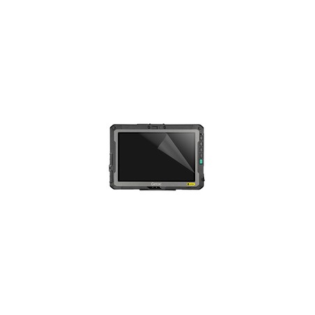 Getac ZX10-EX - Anti-Static Screen/Protection Film (MOQ: 10PCS)