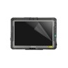 Getac ZX10-EX - Anti-Static Screen/Protection Film (MOQ: 10PCS)