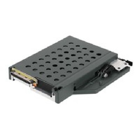 X500G3 - Removable 1TB HDD for media bay (with redesigned media-bay connector) GSR6X4