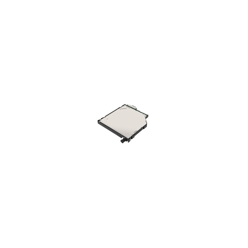 Removable Super Multi DVD for Media Bay GSROXA