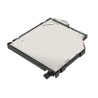 Removable Super Multi DVD for Media Bay GSROXA