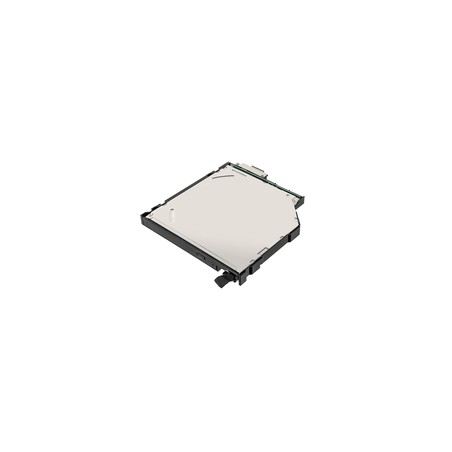 Removable Super Multi Blue-Ray for Media Bay