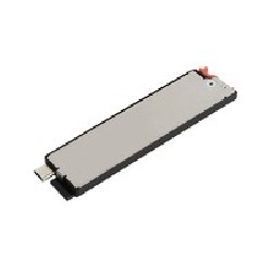 B360 - Removable 1TB SATA SSD w/ Canister for second storage