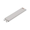 Removable 1TB Enterprise SATA SSD w/ Canister (spare for RAID Expansion Unit)