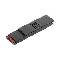 S410G5 - Removable 256GB PCIe SSD w/ Canister for main storage