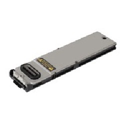 F110G6 - Removable 1TB PCIe SSD w/ Canister