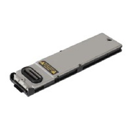 F110G6 - Removable 1TB PCIe SSD w/ Canister