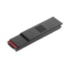 S410G5 - Removable 512GB PCIe SSD w/ Canister for main storage