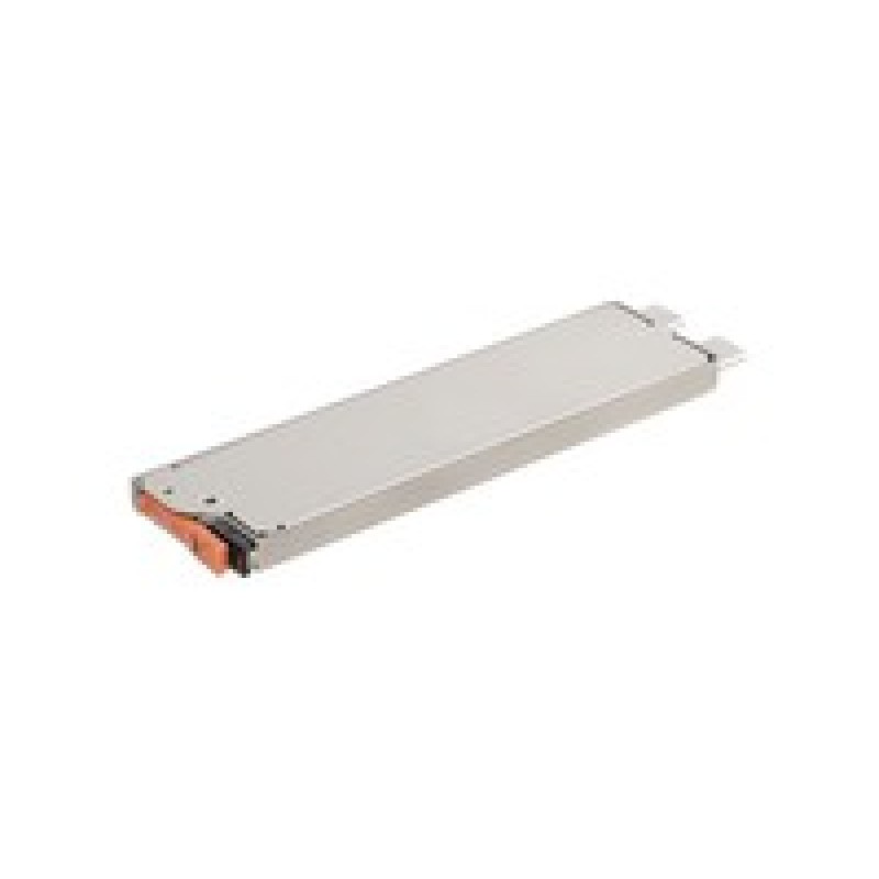 K120 - Removable 512GB PCIe SSD w/ Canister (compatible with K120 units factory-installed with PCIe SSD only)