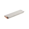 K120 - Removable 1TB PCIe SSD w/ Canister (compatible with K120 units factory-installed with PCIe SSD only)
