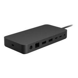 Microsoft Surface Thunderbolt 4 Dock