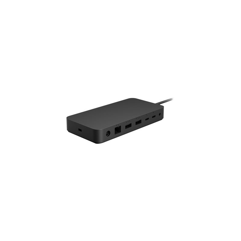 Microsoft Surface Thunderbolt 4 Dock