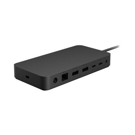 Microsoft Surface Thunderbolt 4 Dock