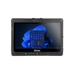 K120G2-R - i7-1165G7, W/ Webcam, Win 11 Pro x64 with 16GB RAM, 512GB PCIe SSD