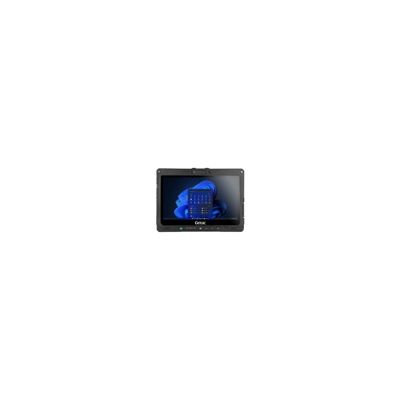 K120G2-R - i7-1165G7, W/ Webcam, Win 11 Pro x64 with 16GB RAM, 512GB PCIe SSD