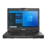 S410G4 - Intel Core i5-1135G7 Processor, (Without Webcam), Microsoft Windows 11 Pro x64 with 8GB RAM, 256GB PCIe S… SP2D5AC4SDPX