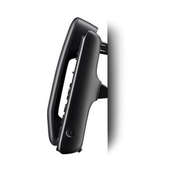 Poly Edge B10 IP Phone with Power Supply United Kingdom - UK English localization