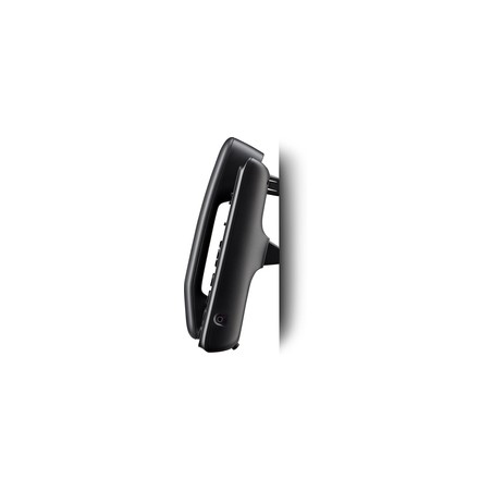 Poly Edge B10 IP Phone with Power Supply United Kingdom - UK English localization