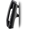 Poly Edge B10 IP Phone with Power Supply United Kingdom - UK English localization