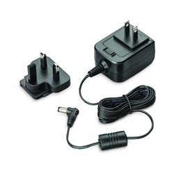 Poly VVX D230/60 Wall Mount (5 pieces)