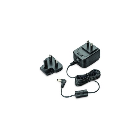 Poly VVX D230/60 Wall Mount (5 pieces)