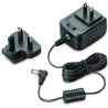 Poly VVX D230/60 Wall Mount (5 pieces)